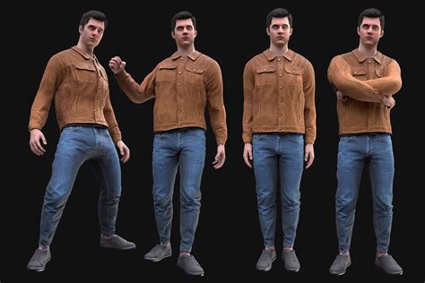 Image result for Background Unity Engine Man