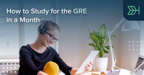 Image result for GRE Study Guide