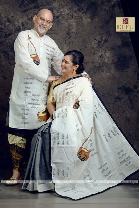 Girl Kurti | Dheu Retail Private Limited