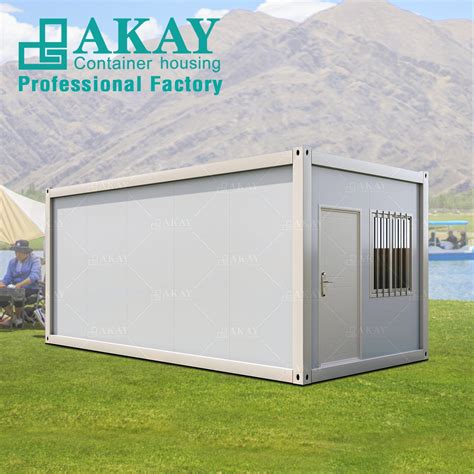 Image result for Boxable Home Modules