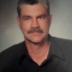 Coulee Region Cremation Group | La Crosse & Onalaska Cremation Services ...