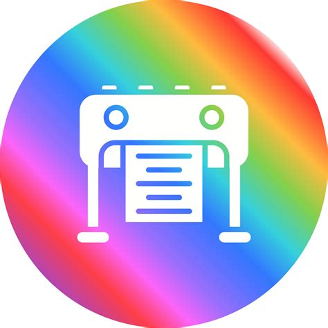 Image result for Graphtec Plotter Icon