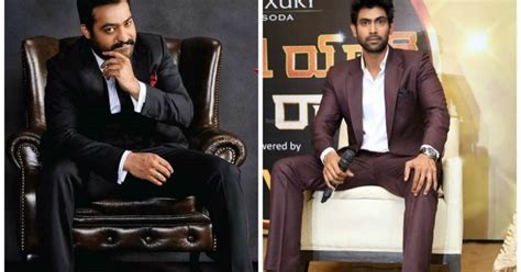 Bigg Boss Telugu TRP ratings: Rana's No 1 Yaari is way ahead of NTR's ...