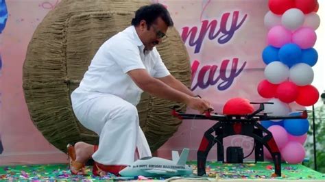 Watch Amrutham Dhvitheeyam Web Series All Episodes Online in HD On ZEE5
