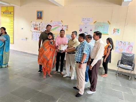Rajesh Pilot Government Polytechnic College, Dausa