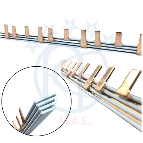 Image result for Powell Module Fabrication