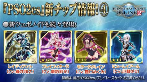 Image result for PSO2 Station