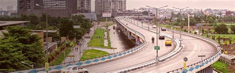 Kolkata | Grant Thornton Bharat