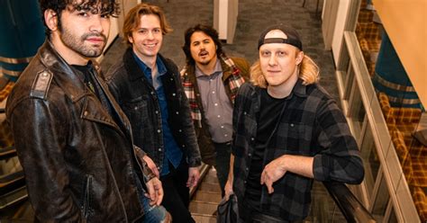 Image result for Pull String Disc