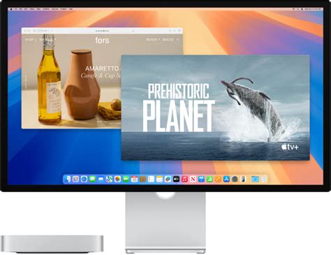 Image result for Mac Mini Tutorial