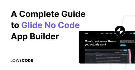 Image result for Glide Tutorial Android