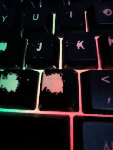 Image result for Keyboard Sound Effect Meme