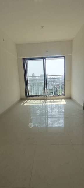 Kalamboli, Mumbai - Map, Pincode, Property Rates, Photos & Reviews 2026