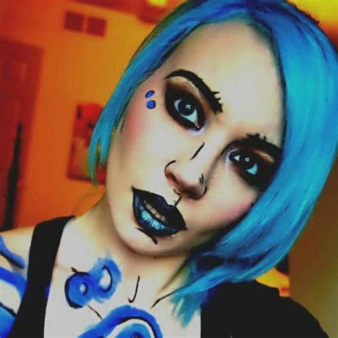 Image result for Geeks for Fun