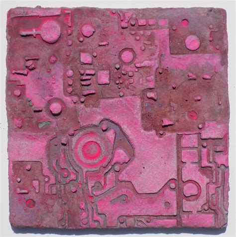 Primitive Cement 的图像结果