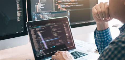 Image result for Java Platform as a Service