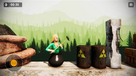 Image result for Getting Over It Scratch Game