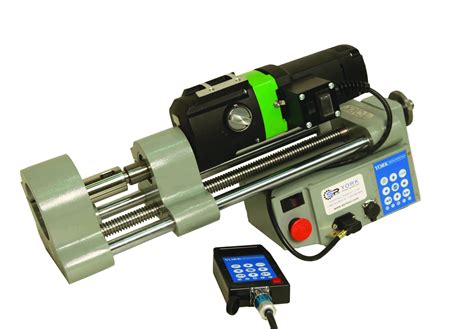 Image result for Boring Bar Machine