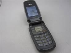 lg cdma mobile sprint lg lx160 cdma flip cell phone other lg cdma mobile sprint lg lx160 cdma flip cell phone other