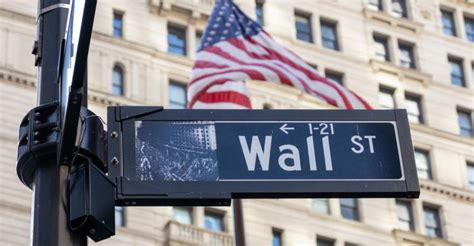 What will our kids do?: The question haunting Wall Street’s biggest AI ...