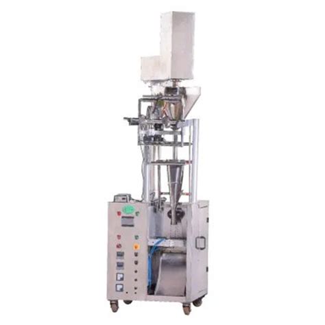 Image result for Spice Packing Machine