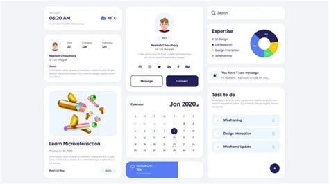 Image result for Basic Figma Designs
