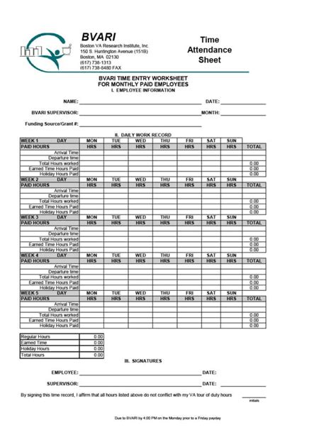 Image result for Error Tracking Spreadsheet Template
