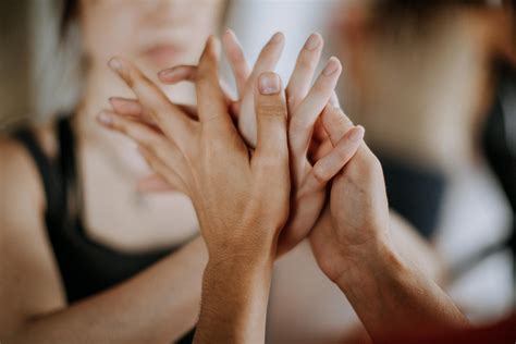 Image result for Unity Space Background