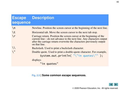 Image result for Multimedia Application Java Introduction