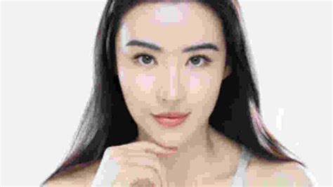 Duan Xiao Huan-Duan Xiao Huan | iQIYI