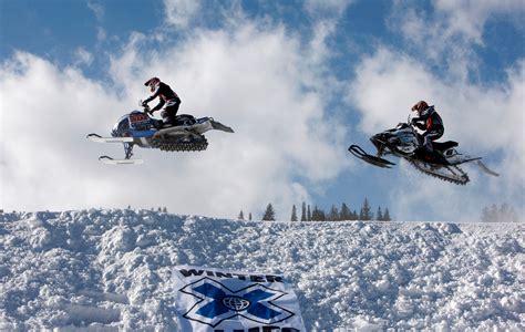 Image result for Snowmobile Problem