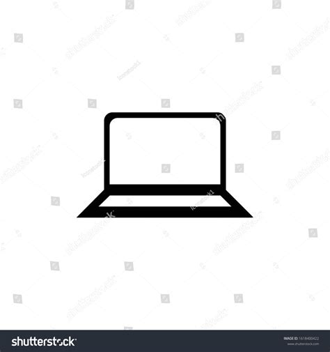 Image result for Computer Screen Symbol