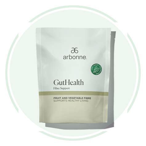 Healthy Habits | Alexandra Dawson Wellness