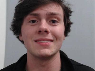 Skyler David Schrader, a registered Sex Offender in WAYNESVILLE, OH ...