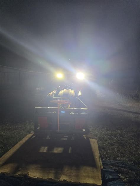 Image result for How to Install Wind Diffuser On LED Light Bar