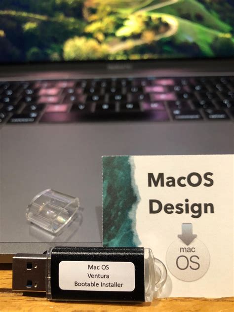 Image result for Bootable Mac OS Installer