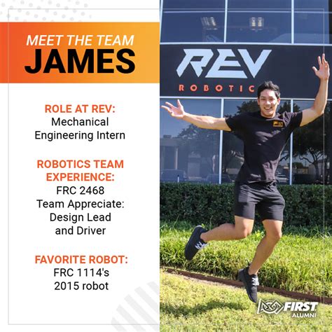 Rev Robotics Touch Sensor Connection 的图像结果