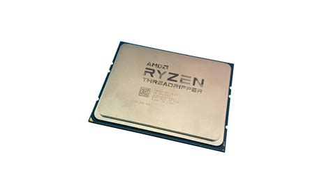 Amd Threadripper 的图像结果