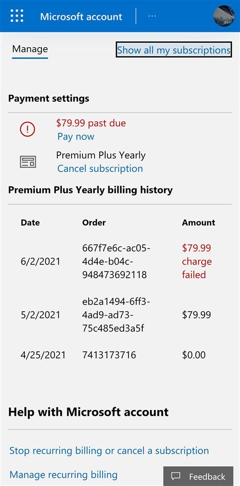 Image result for FUNimation 12 Month Subscription