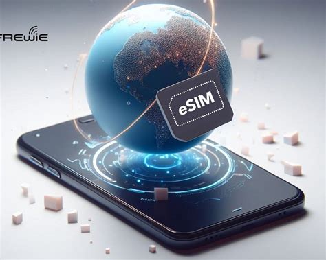 FREWIE (2025) All You Need to Know BEFORE You Go (with Photos ...