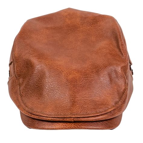 Best Sellers & Chokore