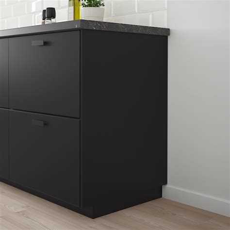 Kitchen End Panels - Buy kitchen panels online at affordable price in ...