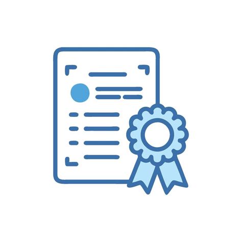 MIT License Projects 的图像结果