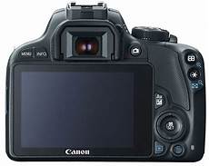 canon unveils eos 100d rebel canon releases smallest and lightest dslr in the world canon unveils eos 100d rebel canon releases smallest and lightest dslr in the world