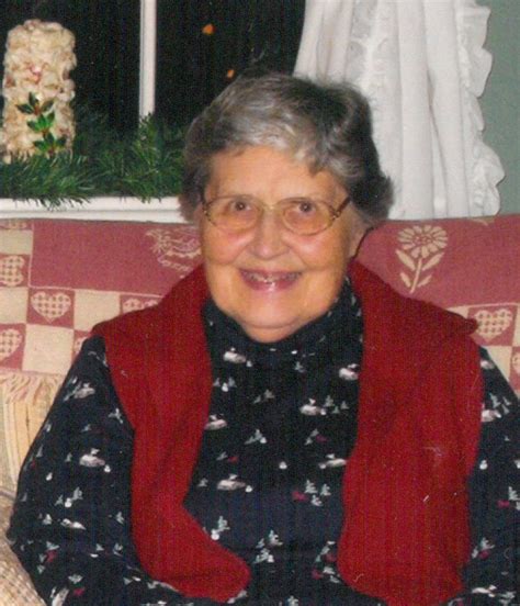 Obituaries - Omps Funeral Home