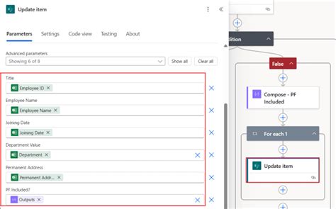 Image result for Update SharePoint List Using Excel