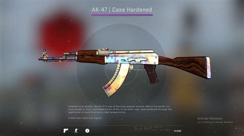 Best Cs Go Ak 47 Skins Players Forum From Users Gamehag | Hot Sex Picture
