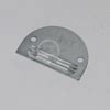 Needle Plate (E-Type) JUKI / JACK Single Needle Lockstitch Sewing Mach ...