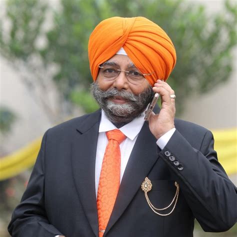 FIRTU NEWS: Acupressure Points for Facial Palsy (Bell’s Palsy)*-Dr ...