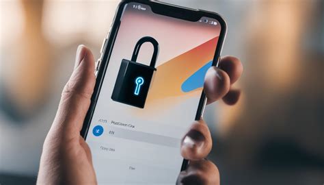 Short Video Time Passcode 的图像结果